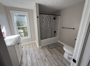 6256 S Lima Rd, Livonia, NY 14487