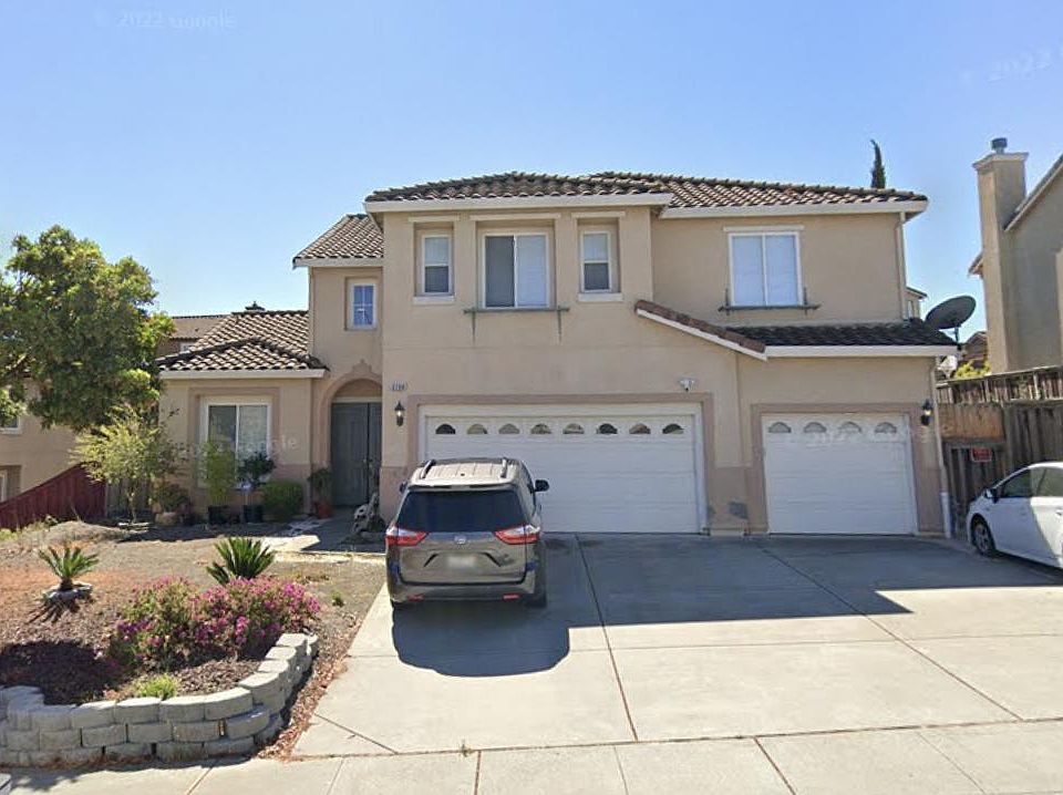1st image of 3706 Geyser Ct