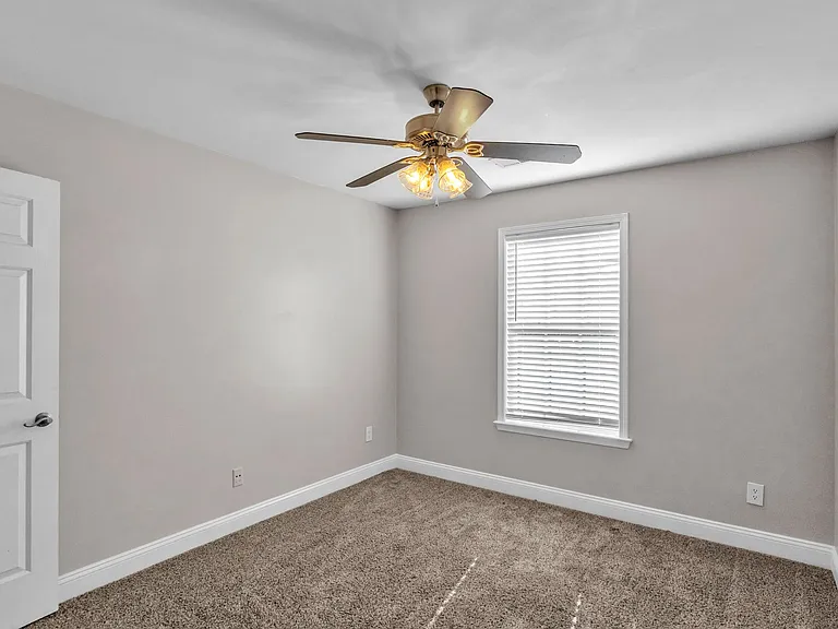 132 Growden Ln — Photo 25