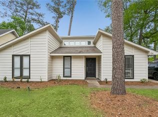 104 McHugh Ct, Mandeville, LA 70448