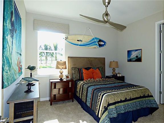 5th image of 3018 Sunset Pointe Cir