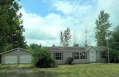 1st image of 2486 Tri County Hwy