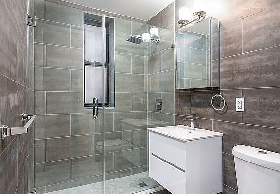 5th image of 941 Washington Ave #654