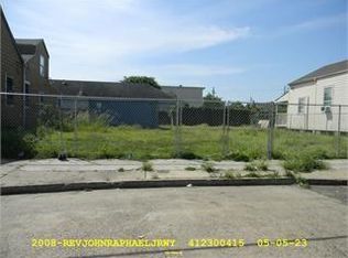 2008 Rev John Raphael Jr Way, New Orleans, LA 70113
