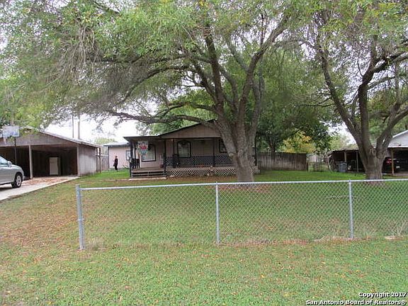 2nd image of 710 County Road 4402