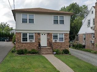 18 Aubrey St, Summit, NJ 07901