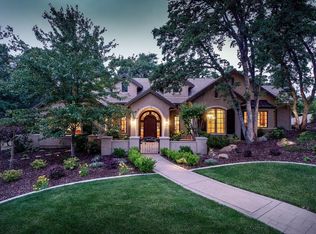 4256 Raphael Dr, El Dorado Hills, CA 95762