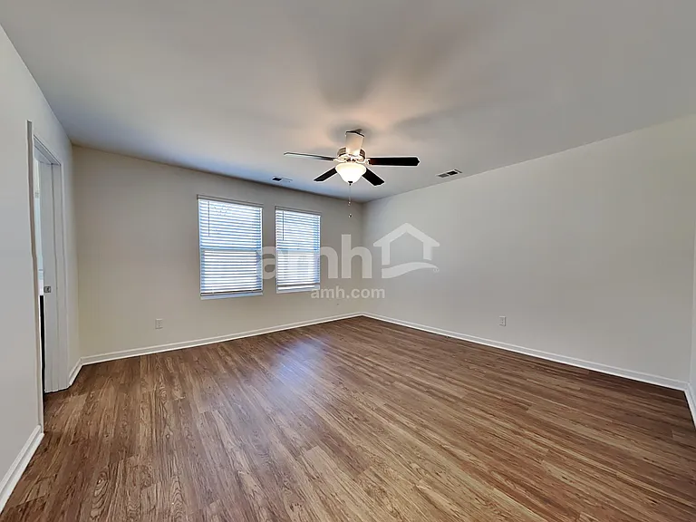 151 Orion Way — Photo 8