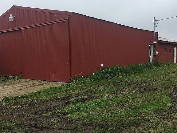 3rd image of 1289 19th St