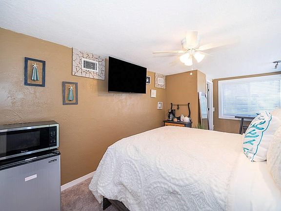 5th image of 39 Alamanda Dr