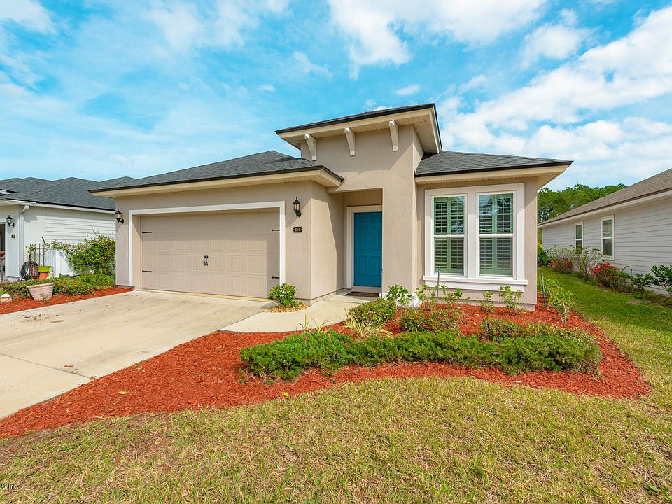 1st image of 256 Balearics Dr