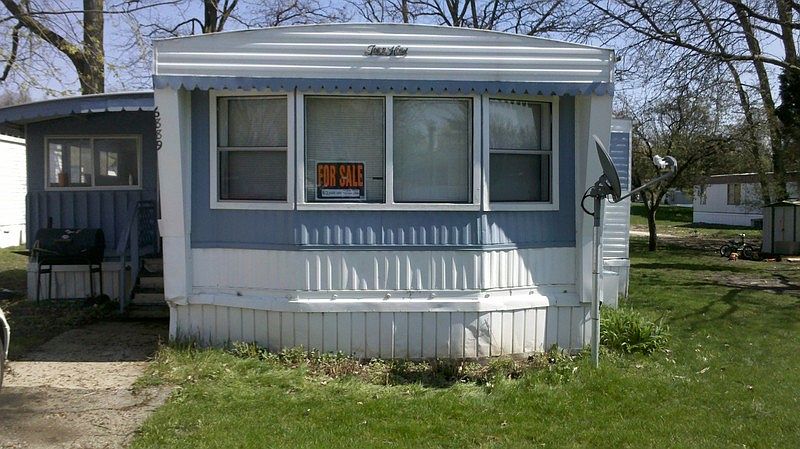 1st image of 6889 Londal Cir