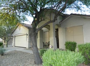3823 S 101st Dr, Tolleson, AZ 85353