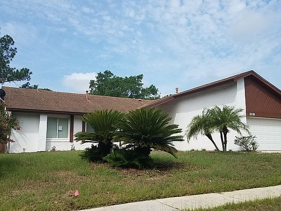 2nd image of 108 Morning Glory Dr