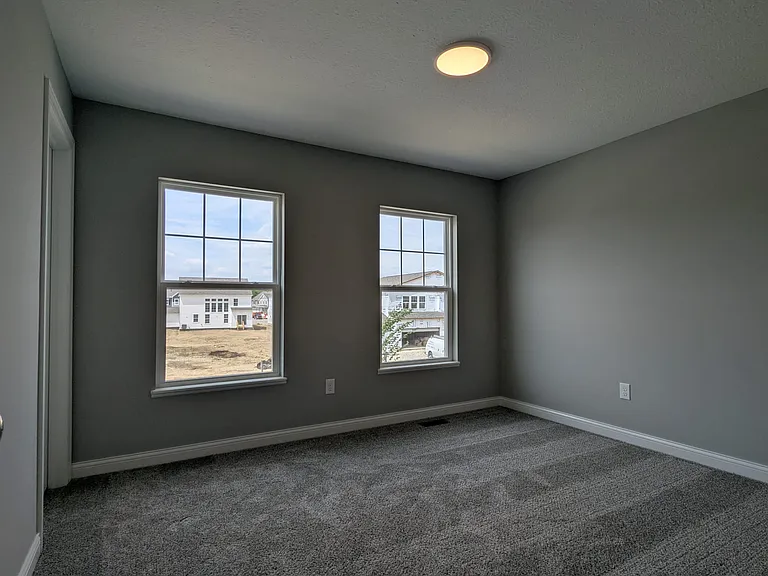 7301 Aster Way — Photo 15