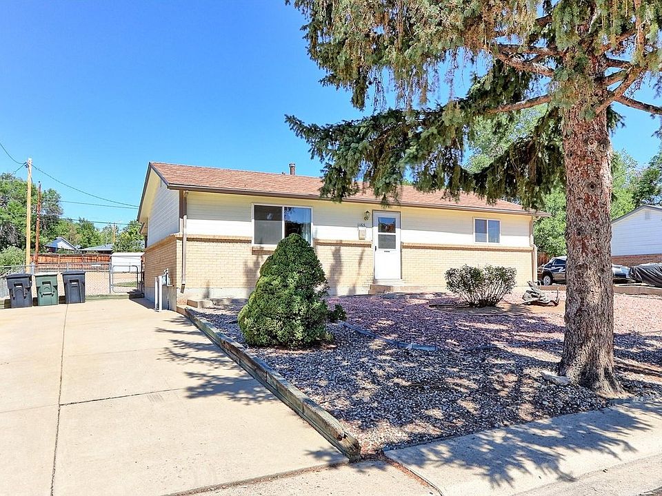 1st image of 1165 W 96th Pl