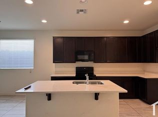 3218 W Donner Dr, Phoenix, AZ 85041