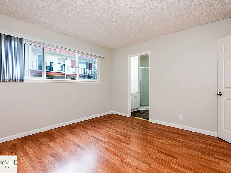 3680 Cape Cod Ct #3681 — Photo 10