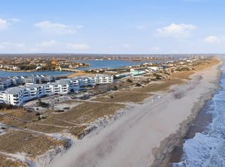 253 Dune Rd APT 49, Westhampton Beach, NY 11978