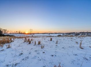 Tbd Briar Creek Cir, Weyers Cave, VA 24486