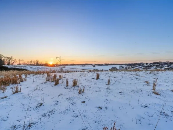 Tbd Briar Creek Cir, Weyers Cave, VA 24486