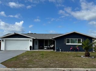 10335 Loquat Dr, Port Richey, FL 34668