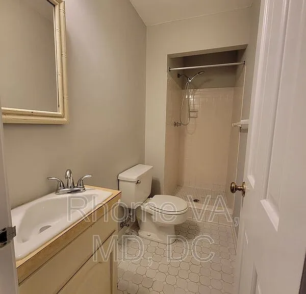 3749 Kanawha St NW — Photo 19