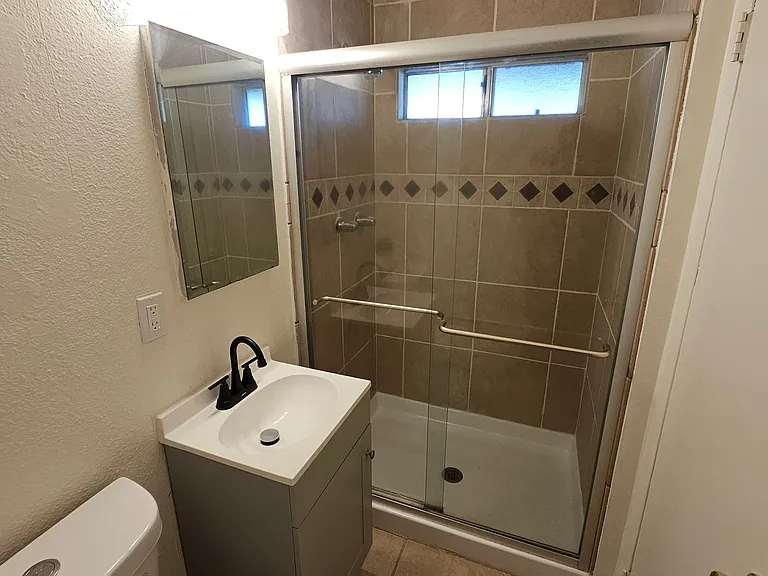 44344 Sundell Ave — Photo 11