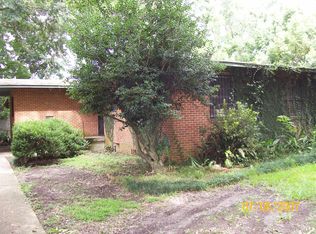2725 Iowa St, Baton Rouge, LA 70802