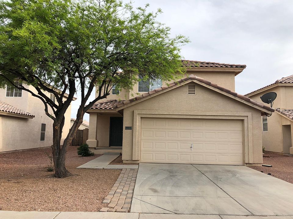 1st image of 12613 W Shaw Butte Dr
