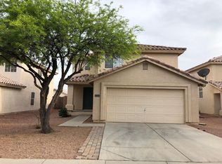 12613 W Shaw Butte Dr, El Mirage, AZ 85335