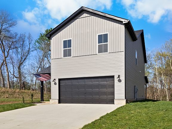 3rd image of 281 Wesson Dr Lot 20