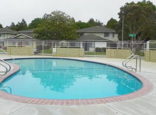 2593 N Yardarm Ave, Port Hueneme, CA 93041