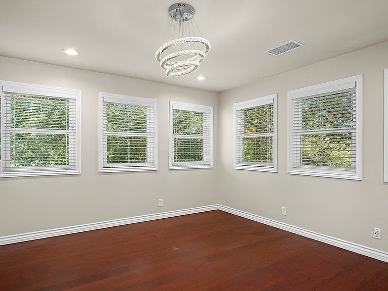 885 Eldorado Dr — Photo 31
