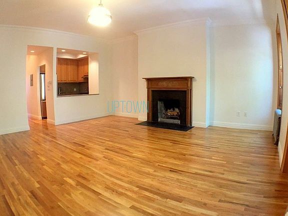 3rd image of 228 W 138th St APT 2