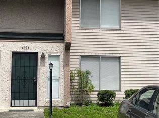 4023 Henley Rd #1702, Orlando, FL 32839