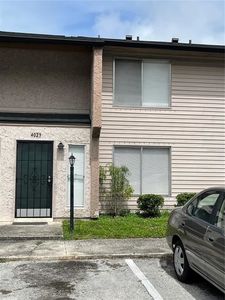 4023 Henley Rd #1702, Orlando, FL, 32839