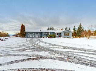 2210 State Highway 35, Kalispell, MT 59901