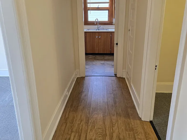 1704 West St #3 — Photo 8