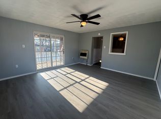 217 Carverton Rd, Shavertown, PA 18708