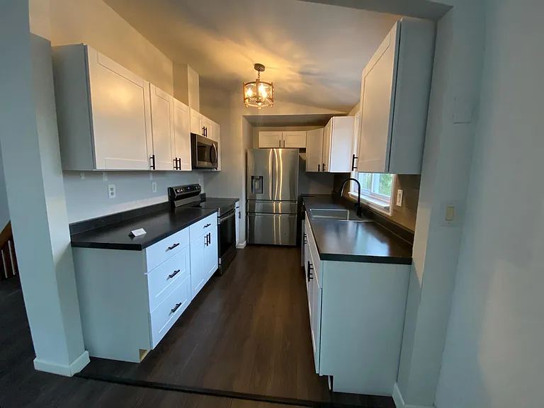 147 Winding Way — Photo 11