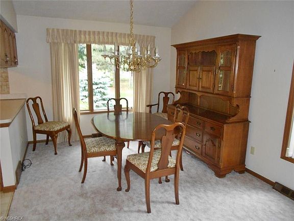 5th image of 35060 Aspenwood Ln