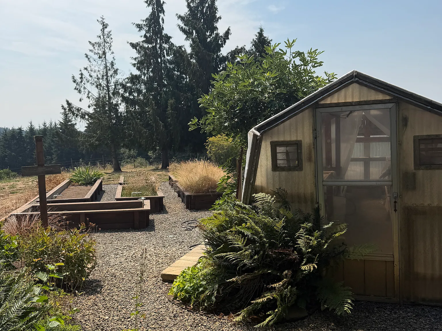 4 bed, 2672 sqft, $3,000 — Photo 3