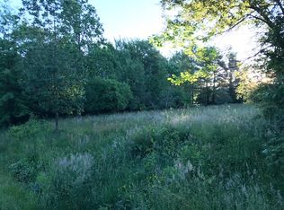 10479 Misty Hollow Ln, Kirtland, OH 44094