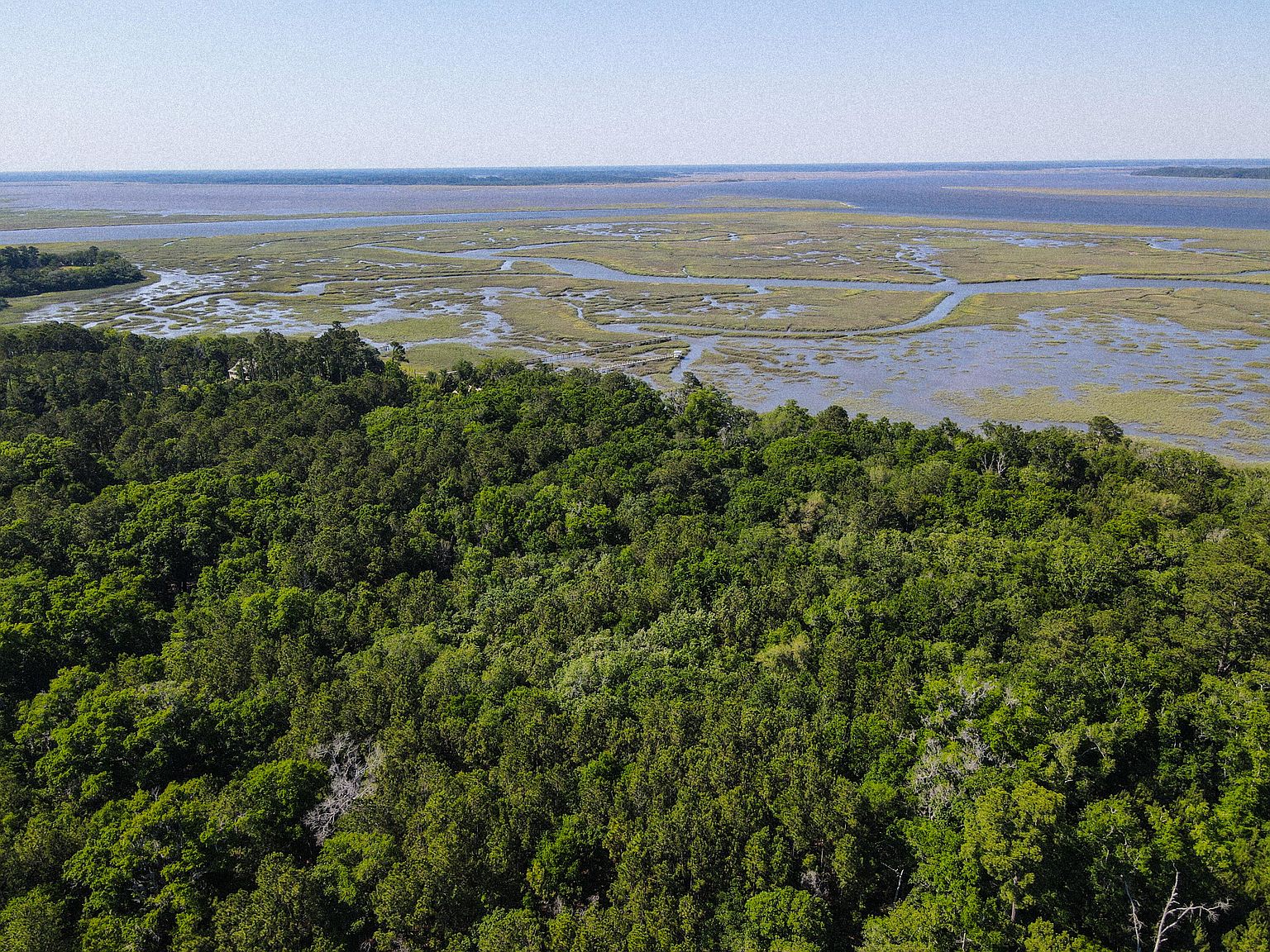 16 Chaplin Garden Ln, Edisto Island, SC 29438 Zillow