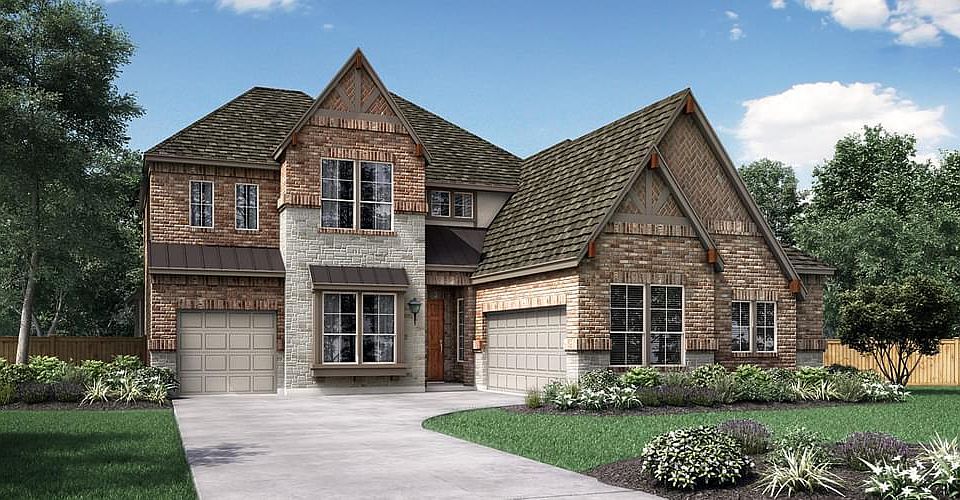Elevation B