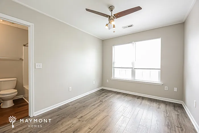 206 Glenlea Ln — Photo 10
