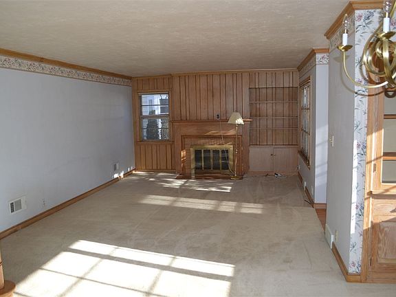 4th image of 314 Park Dr