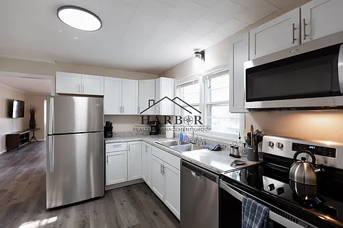Floor plan 517