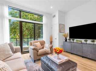 525 New Dundee Rd #101, Kitchener, ON N2P0K8